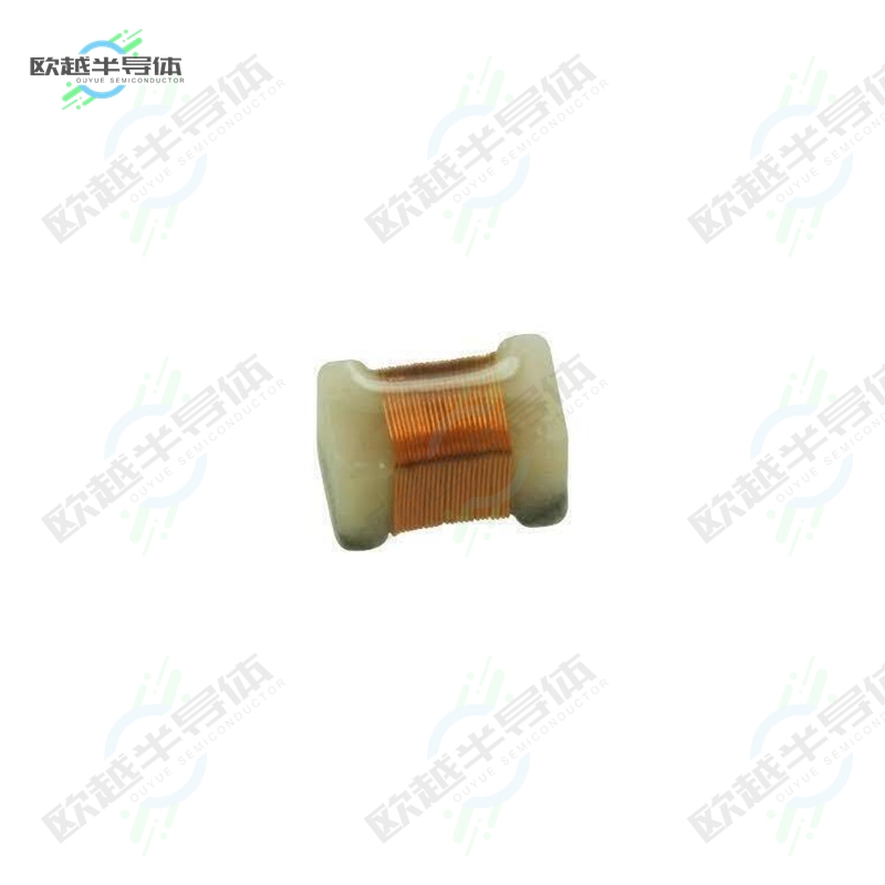 B82498B1681J000[电感器SMT-INDUCTOR 0805  680   NH  5%]