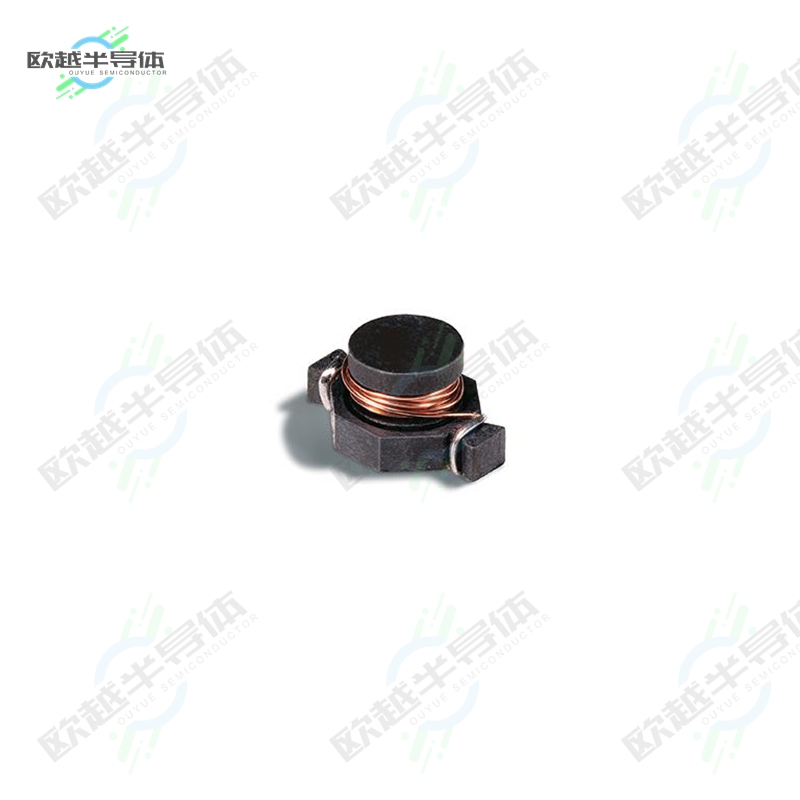 DO1813H-332MLD[电感器DO1813H-332]