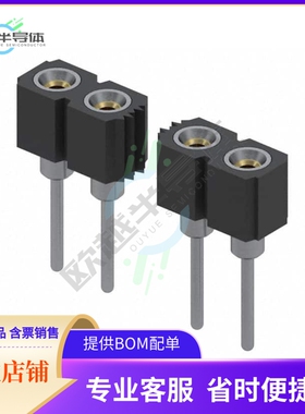 311-43-143-41-001000【CONN RCPT 43POS 0.1 GOLD PCB】