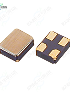 MA05255[滤波器1575.420MHz GSRF SAW Filter]