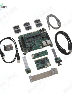 RTK7921053S00000BE[开发板EVAL BOARD FOR RTK7921053S】