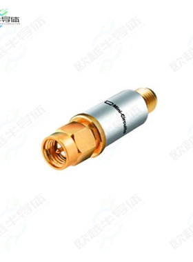 VBF-1445+[滤波器RF FILTER BAND PASS 1.445GHZ SMA]