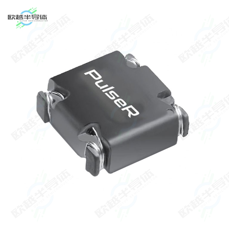 PL8200T[滤波器CMC 14A 2LN SMD]