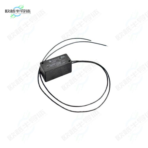 RG1676-16[滤波器FILTER RC 220OHM/0.5UF TH]