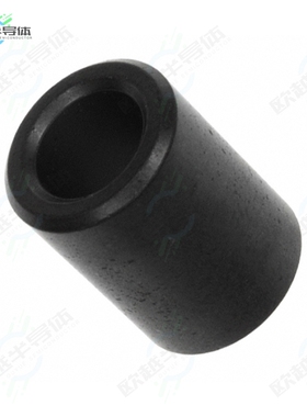 74270162[滤波器FERRITE CORE 94 OHM SOLID 6.76MM]