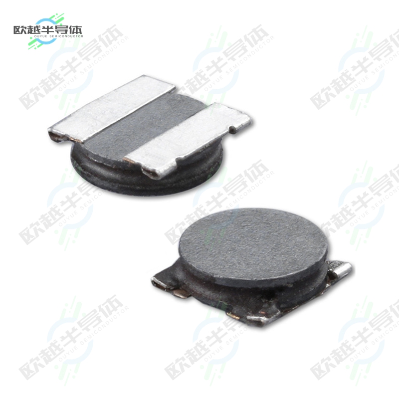 ASPI-0412FS-2R2M-T4[电感器FIXED IND 2.2UH 1.32A 104MOHM SM]