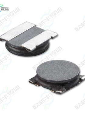 ASPI-0412FS-3R3M-T4[电感器FIXED IND 3.3UH 1.12A 143MOHM SM]