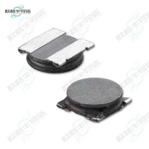 ASPI-0412FS-220M-T4[电感器FIXED IND 22UH 490MA 936MOHM SMD]