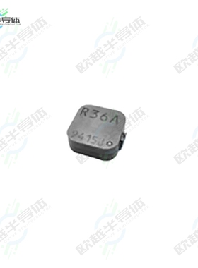 ETQ-P4LR24AFM[电感器FIXED IND 240NH 24A 1 MOHM SMD]