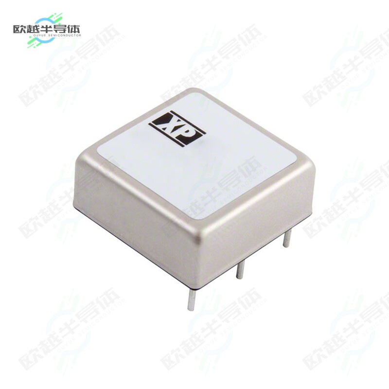 JTK1524S3V3[电源模块DC DC CONVERTER 3.3V 15W]