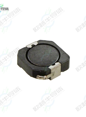 PF0560.154NLT[电感器FIXED IND 150UH 850MA 506MOHM SM]