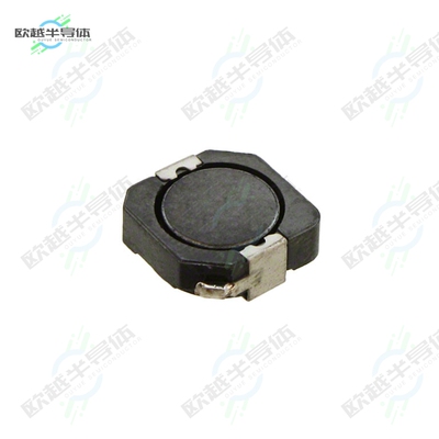 PF0560.473NLT[电感器FIXED IND 47UH 1.9A 128 MOHM SMD]
