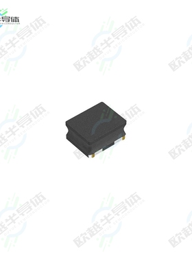 VLS252012CX-220M[电感器FIXED IND 22UH 560MA 955MOHM SMD]