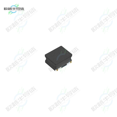 VLS252012CX-220M[电感器FIXED IND 22UH 560MA 955MOHM SMD]