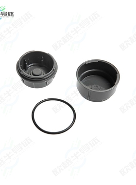 CA122-FZP[开发板ENCLOSURE FOR XM122 WITH FZP LIN】