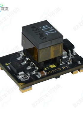 AG9912-MTB[电源模块DC DC CONVERTER 12V 12W]