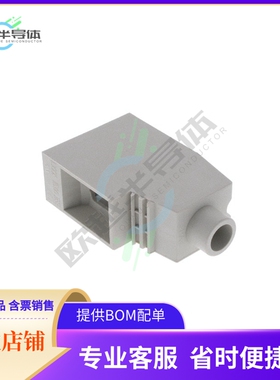 1047200000【TERM BLOCK 1POS SIDE ENTRY PCB】