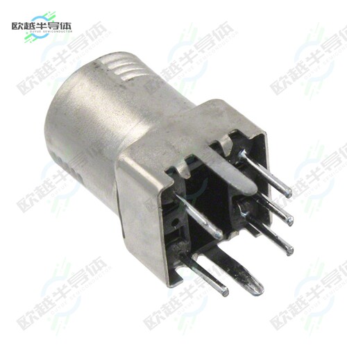A119ANS-T1038Z[电感器ADJUSTABLE INDUCTOR 27UH TH]
