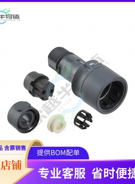 PXP6010/02S/ST/0507【CONN RCPT FMALE 2P NICKEL SCREW】