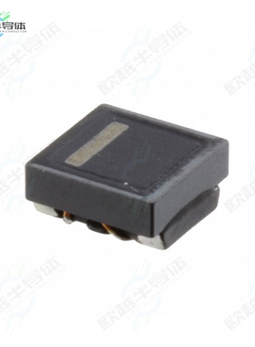 DLW5BTM101TQ2L[滤波器CMC 6A 2LN 100 OHM SMD]