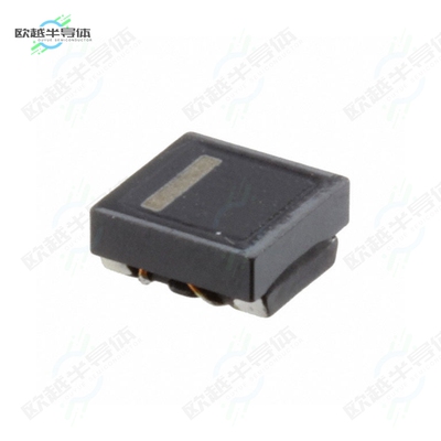 DLW5BTM101TQ2L[滤波器CMC 6A 2LN 100 OHM SMD]