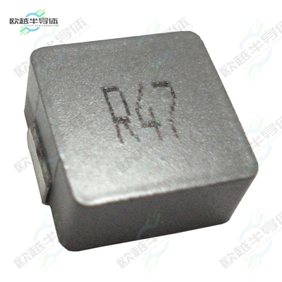 AMRU00060630220MA1[电感器INDUCTOR POWER]