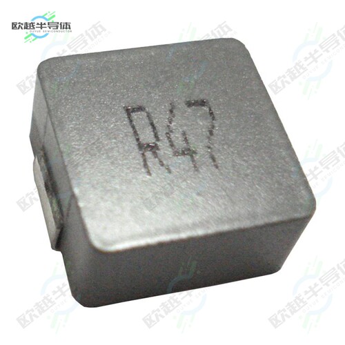 BMCA000606302R2MD1[电感器INDUCTOR POWER]