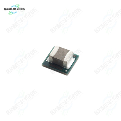 TPS82130SILT[电源模块DC DC CONVERTER 0.9-5V]