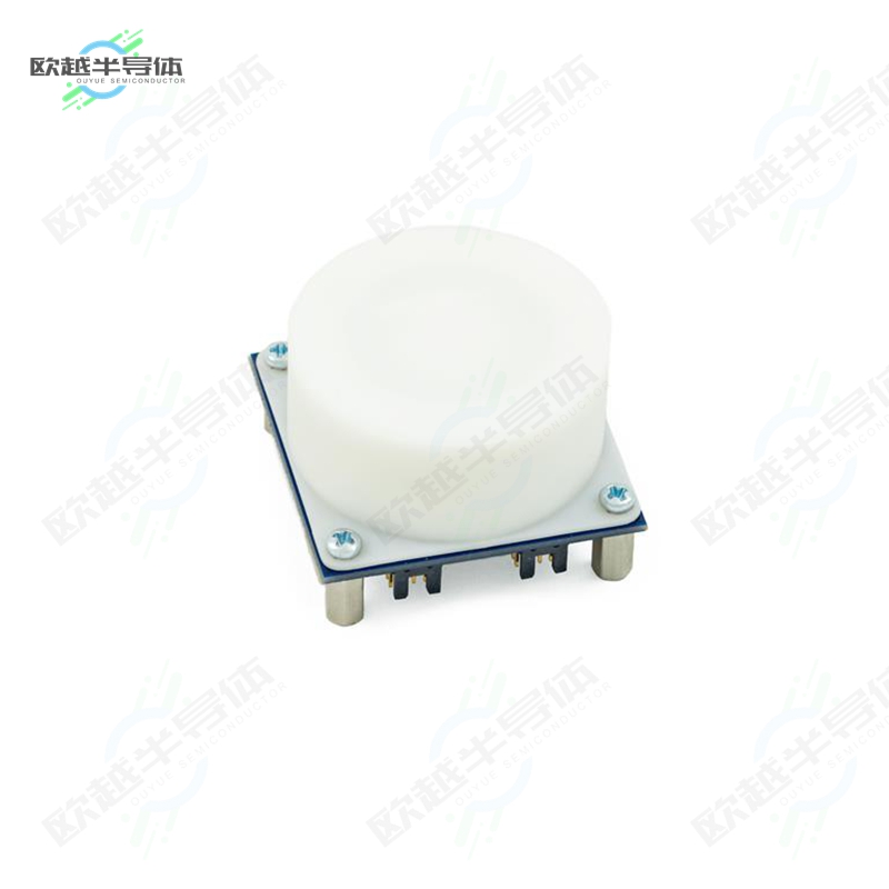 V-LD1-EVAL-RFB-00H[开发板EVALUATION KIT INCLUDING EVALUAT】