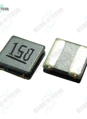 BWVH002016102R2TH1[电感器INDUCTOR POWER]