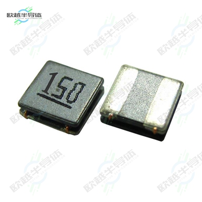 BWVH002016102R2TH1[电感器INDUCTOR POWER]