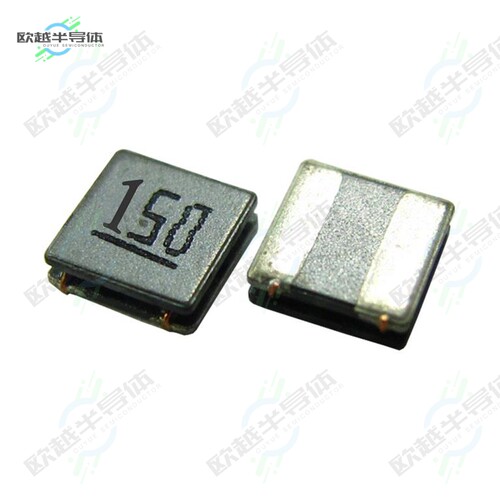 BWVH002520102R2MH1[电感器FIXED IND 2.2UH 1.4A 135MOHM SMD]