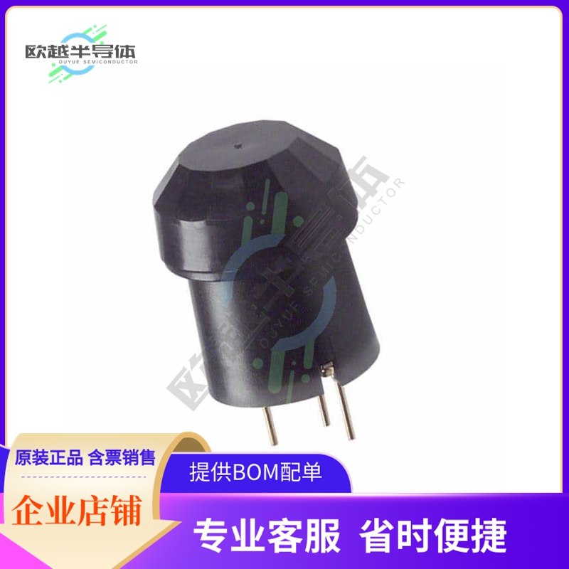 EKMC1691112【SENSOR MOTION PIR SLIGHT MOTION】