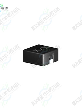 SIDHP-FS1262-2R0M[电感器FIXED IND 2uH SMD 23A 2.6MOHM]