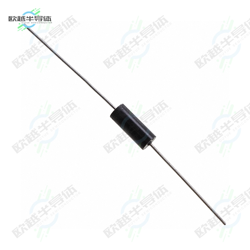 ER1641-274JS[电感器FIXED IND 270UH 115MA 5.8 OHM TH]