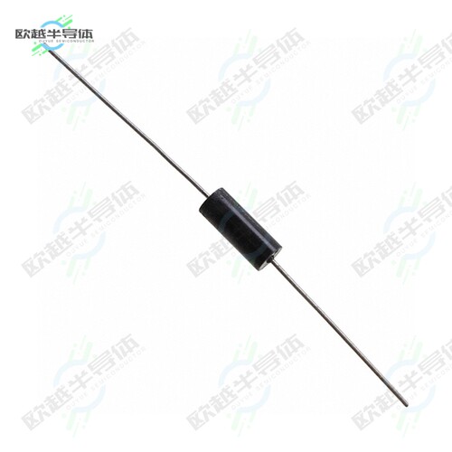 ER1641-273KS[电感器FIXED IND 27UH 260MA 1.19 OHM TH]