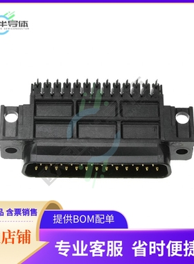 5748826-1【CONN D-SUB PLUG 25POS R/A SLDR】