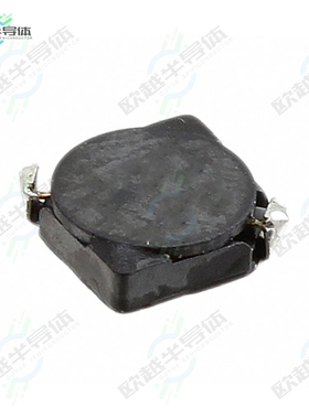 CDRH5D18NP-150NC[电感器FIXED IND 15UH 970MA 196MOHM SMD]