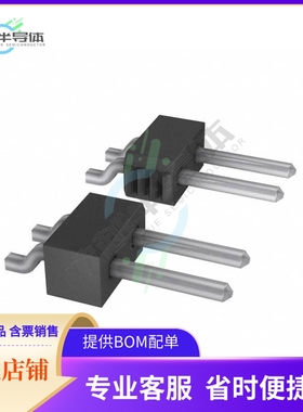 TSM-134-01-T-SH-P【CONN HEADER SMD R/A 34POS 2.54MM】