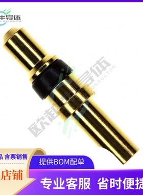 L17DM537457【CONN D-SUB PIN 14-12AWG SLDR CUP】