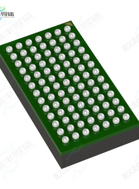 LTM8051EY#PBF[电源模块QUAD 40VIN 1.2A STEPDOWN SILENT]