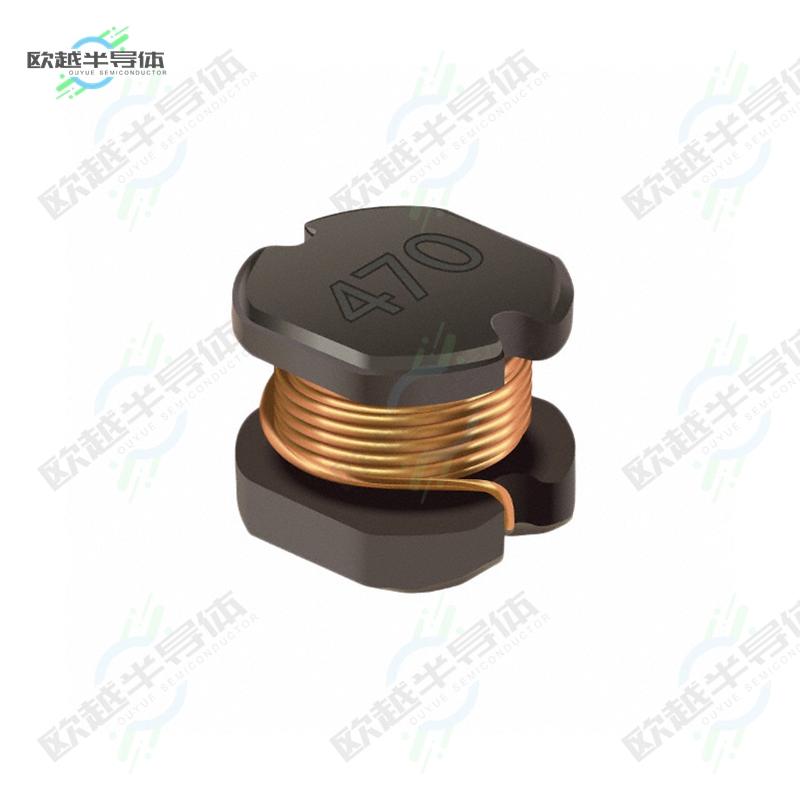 SDE0604A-3R9M[电感器FIXED IND 3.9UH 3.6A 65 MOHM SMD]