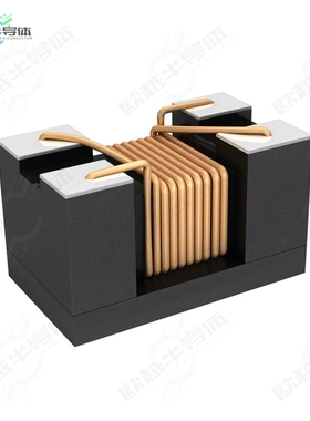 SRF2012A-900YA[滤波器CMC 400MA 2LN 90 OHM SMD]