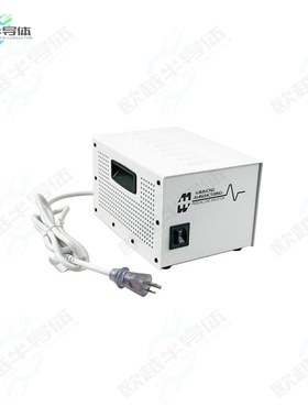 298MG1800[变压器XFRMR MED GRADE ISOL 1800VA]