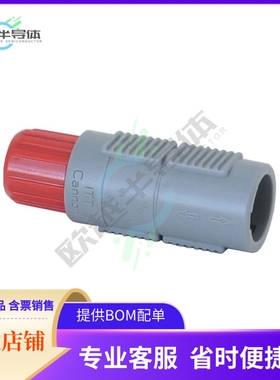 PLC1G221002【CONN RCPT FMALE 2POS SOLDER CUP】