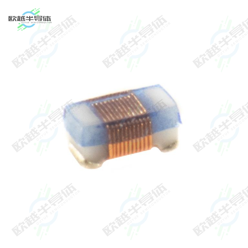 CHQ02-20NG-RC[电感器20nH +/-2% Ceramic Core Chip Ind]