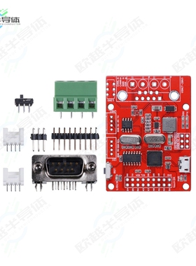 102991442[开发板EVAL BOARD FOR ATMEGA32U4】
