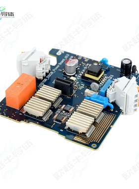 REFSSCBACDC1PH16ATOBO1[开发板POWER MANAGEMENT IC DEVELOPMENT