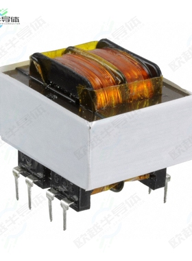 F10-3600-C2[变压器PWR XFMR LAMINATED 36VA TH]