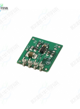 TPS79301EVM[开发板EVAL BOARD FOR TPS79301】